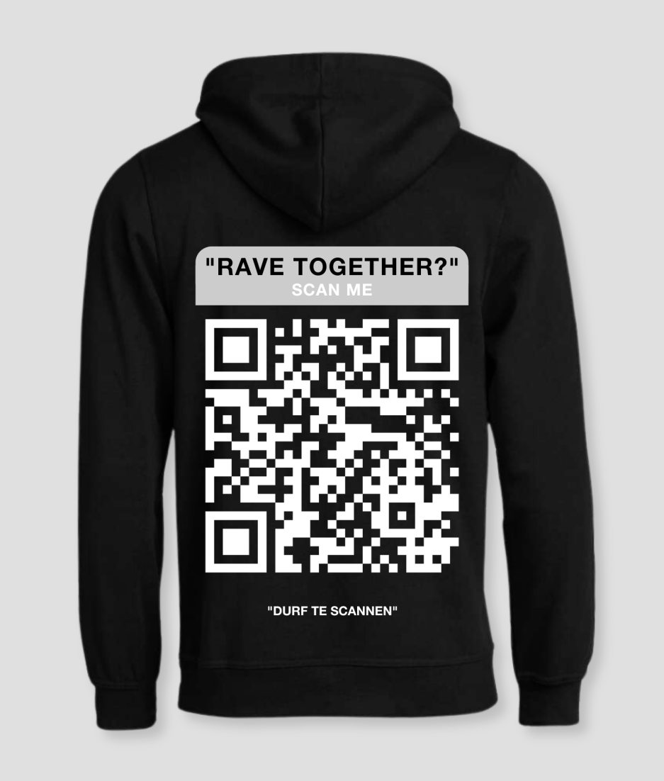 hoodie-festivals.png