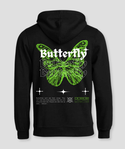 hoodie-groene-vlinders.png