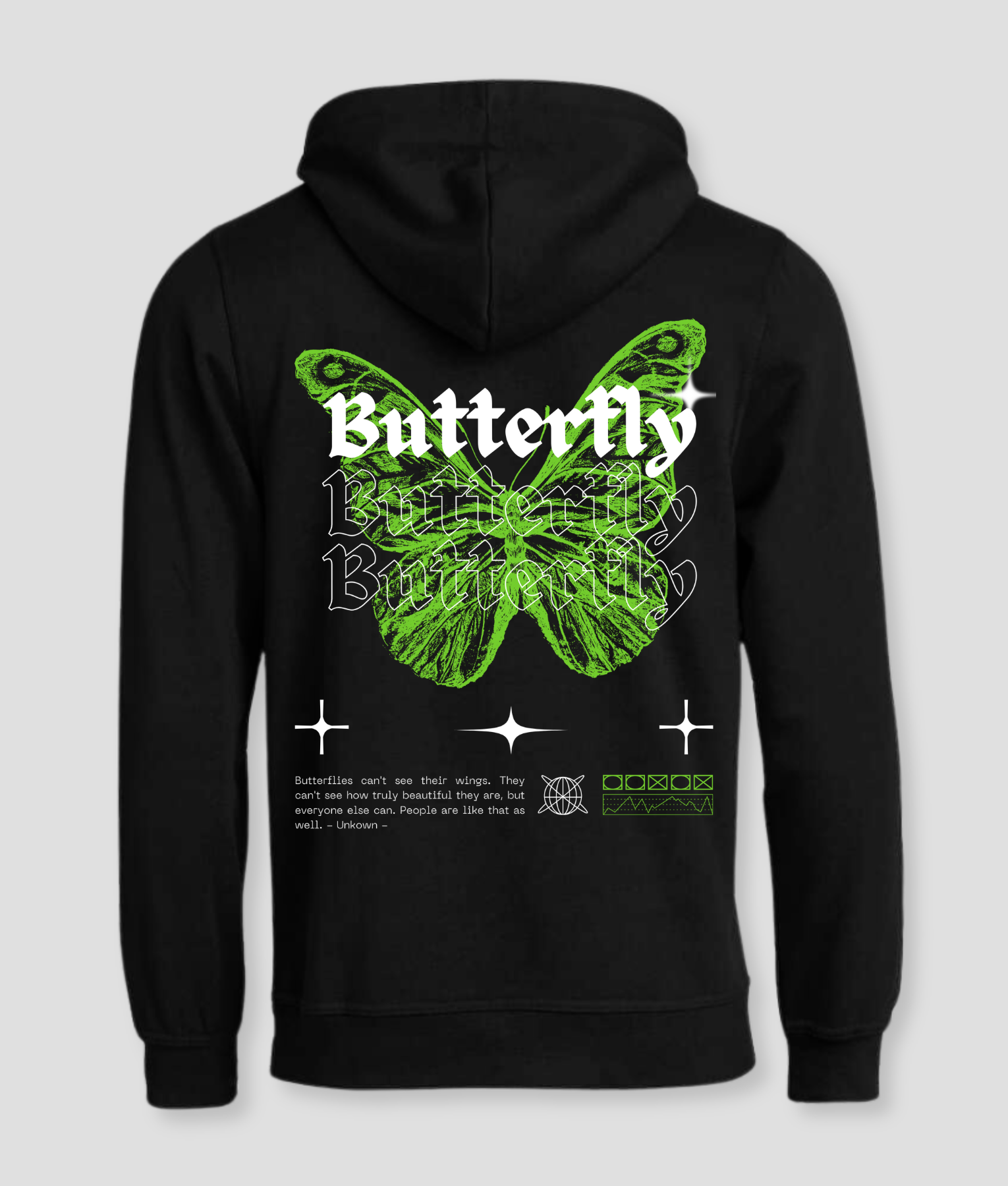 hoodie-groene-vlinders.png