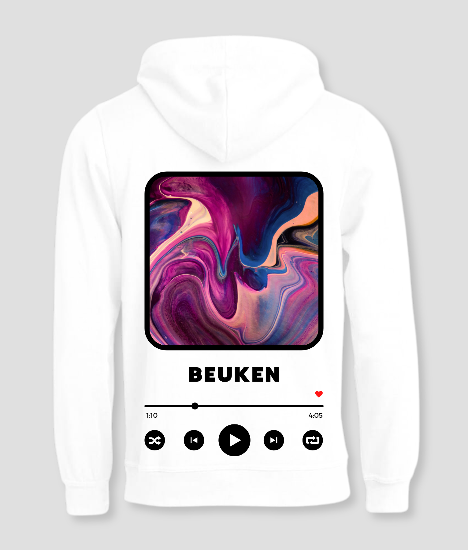 hoodie-met-eigen-tekst.png