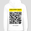 hoodie-met-qr-code-1.png