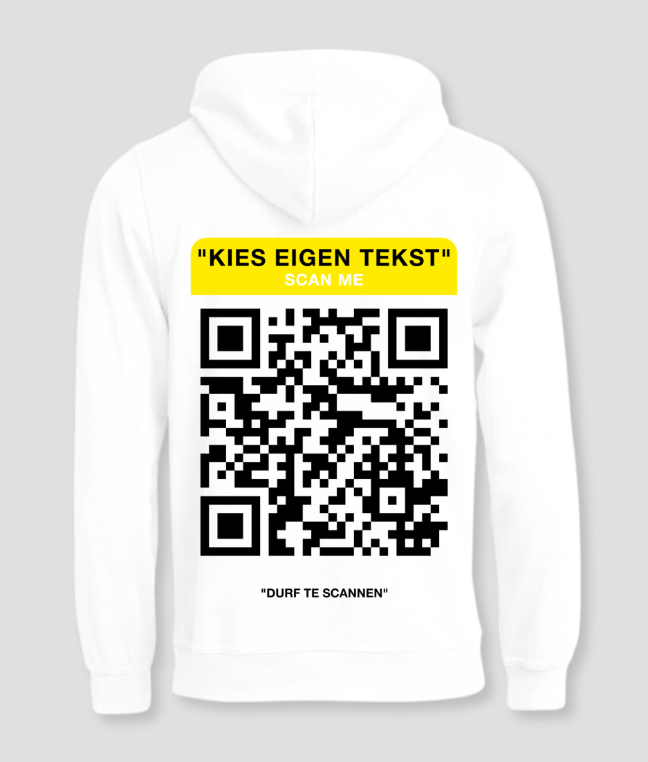 hoodie-met-qr-code-1.png