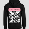 hoodie-met-qr-code.png