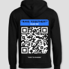 hoodie-met-qr-tekst.png