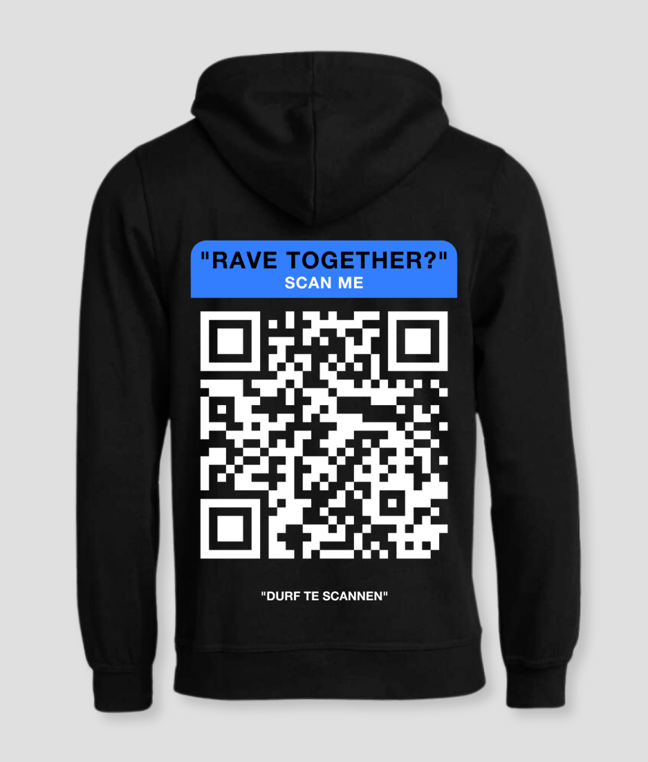 hoodie-met-qr-tekst.png