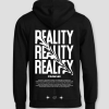 hoodie-met-unieke-festival-print.png