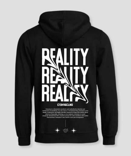 hoodie-met-unieke-festival-print.png