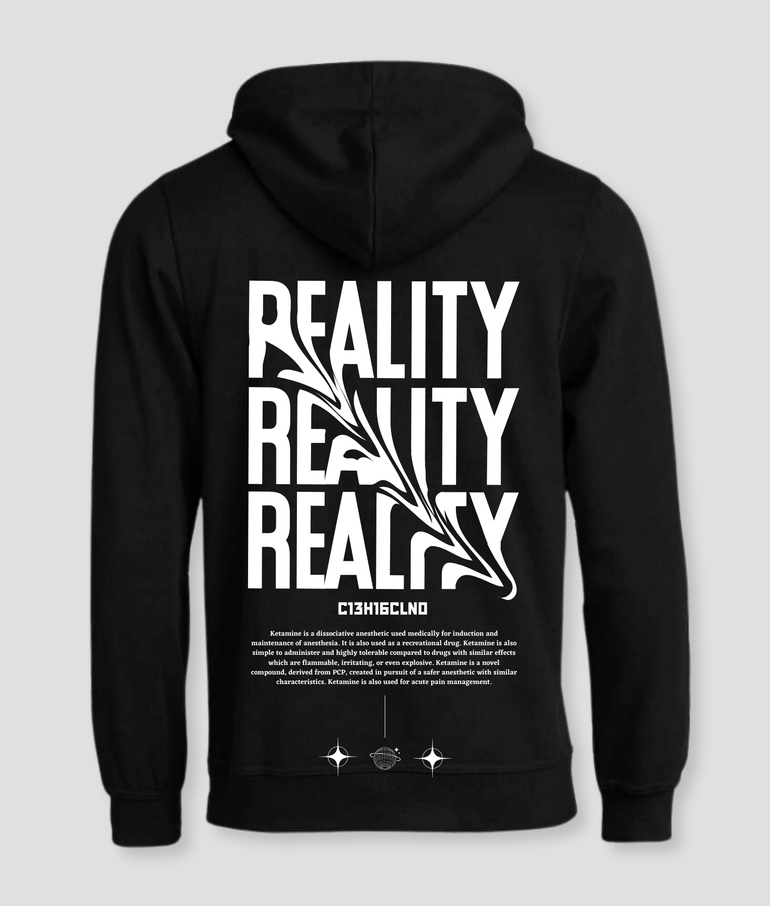 hoodie-met-unieke-festival-print.png