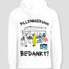 hoodie-pillenboeren.png