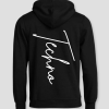 hoodie-techno-print.png