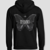 hoodie-techno-vlinder.png