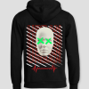 hoodie-urban-techno-kleding.png
