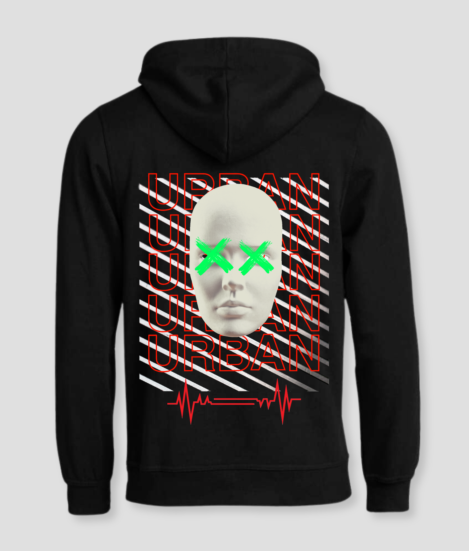 hoodie-urban-techno-kleding.png