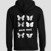 hoodie-winkel.png