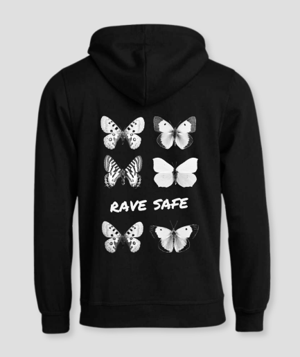 hoodie-winkel.png