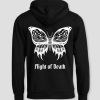 hoodie-zwart-outfits.png
