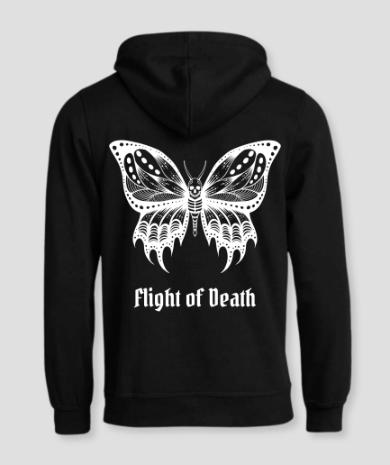 hoodie-zwart-outfits.png
