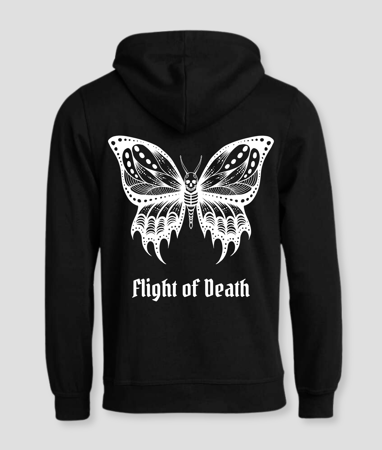hoodie-zwart-outfits.png