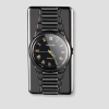 horloge-aansteker.png