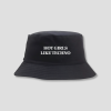 hot-girls-like-techno-bucket-hat.png
