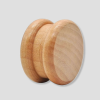 houten-festival-grinder.png