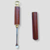 houten-metalen-snuif-schep.png