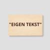 houten-snuifpasjes.png