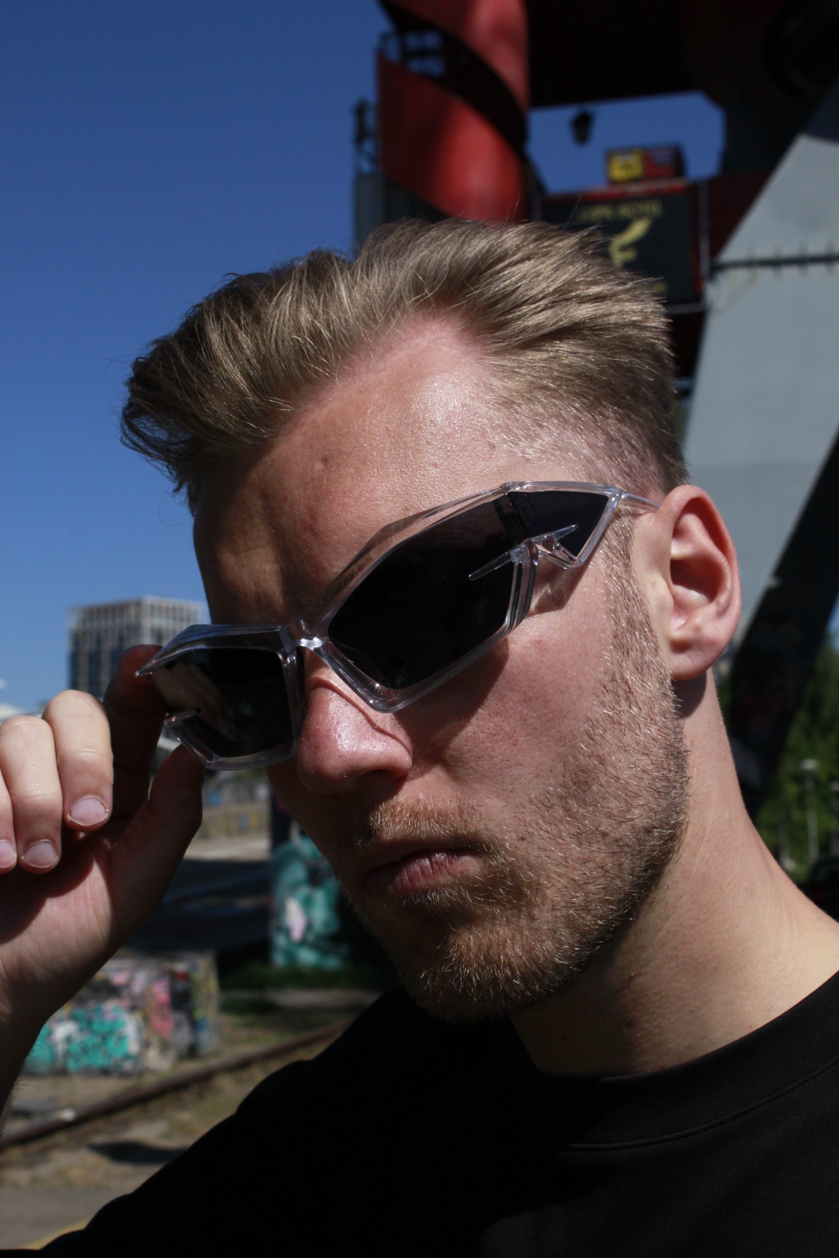 hydra-techno-brillen-scaled-1.jpg