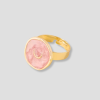 ibiza-ring.png
