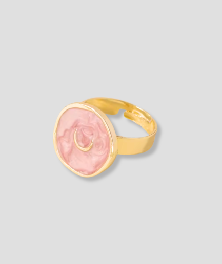 ibiza-ring.png