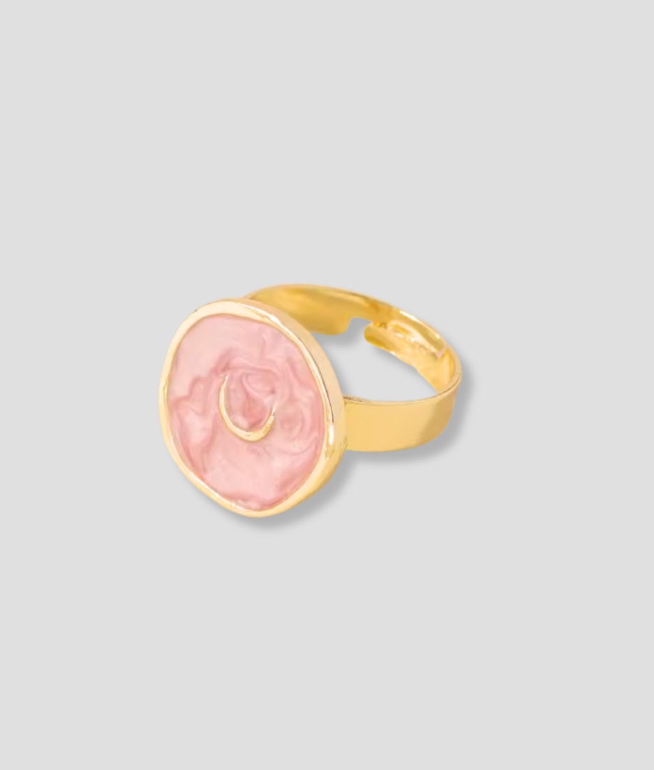 ibiza-ring.png