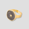 ibiza-ringen.png