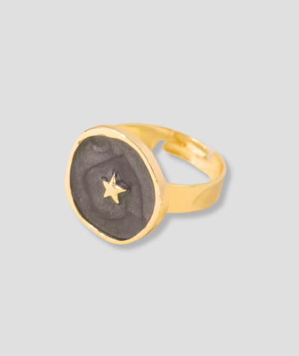 ibiza-ringen.png
