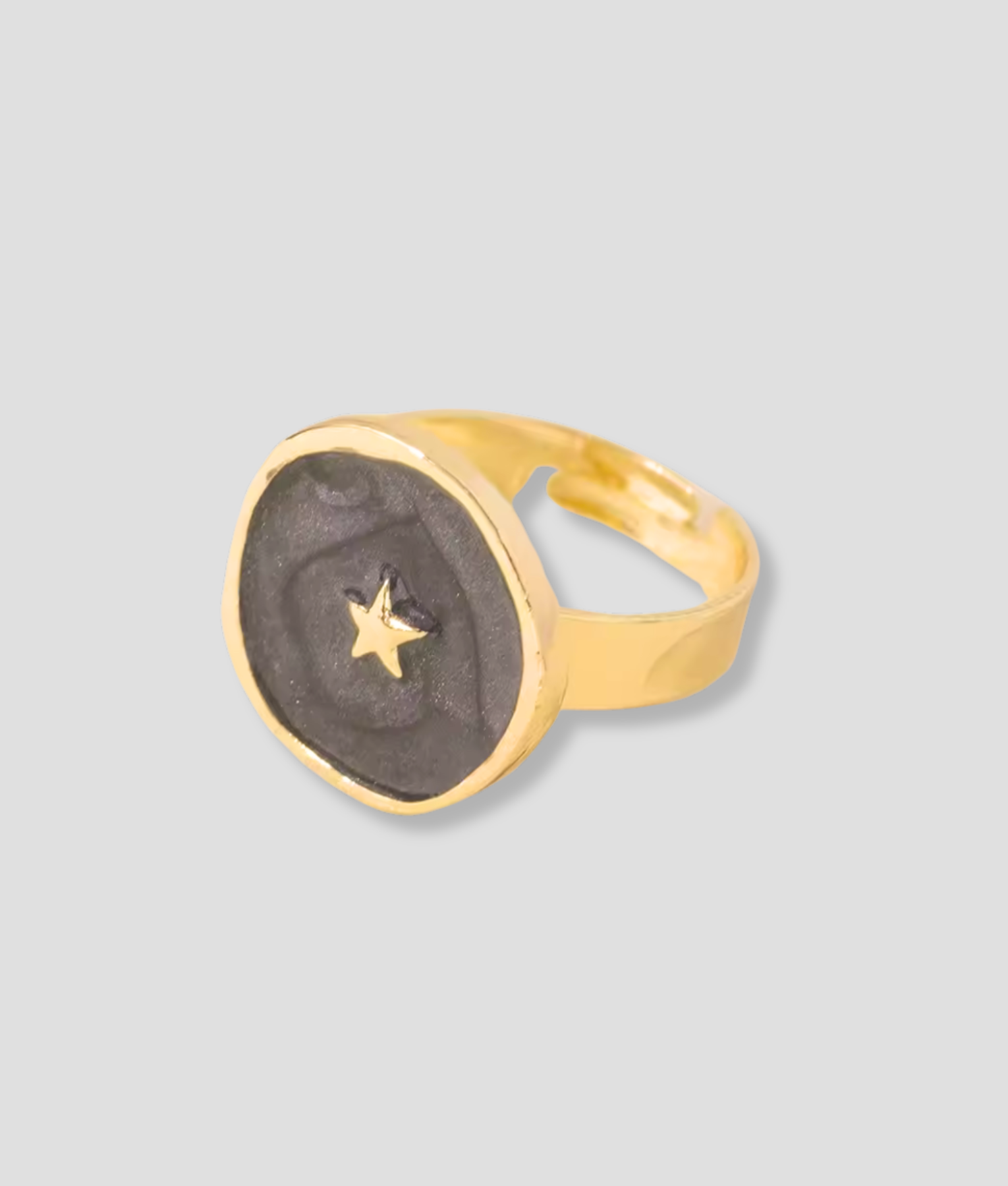 ibiza-ringen.png