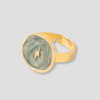 ibiza-stijl-ringen.png