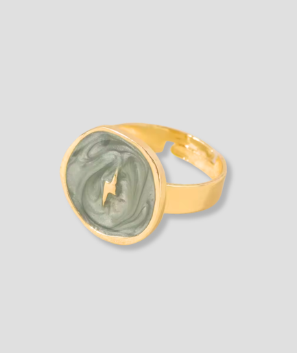 ibiza-stijl-ringen.png