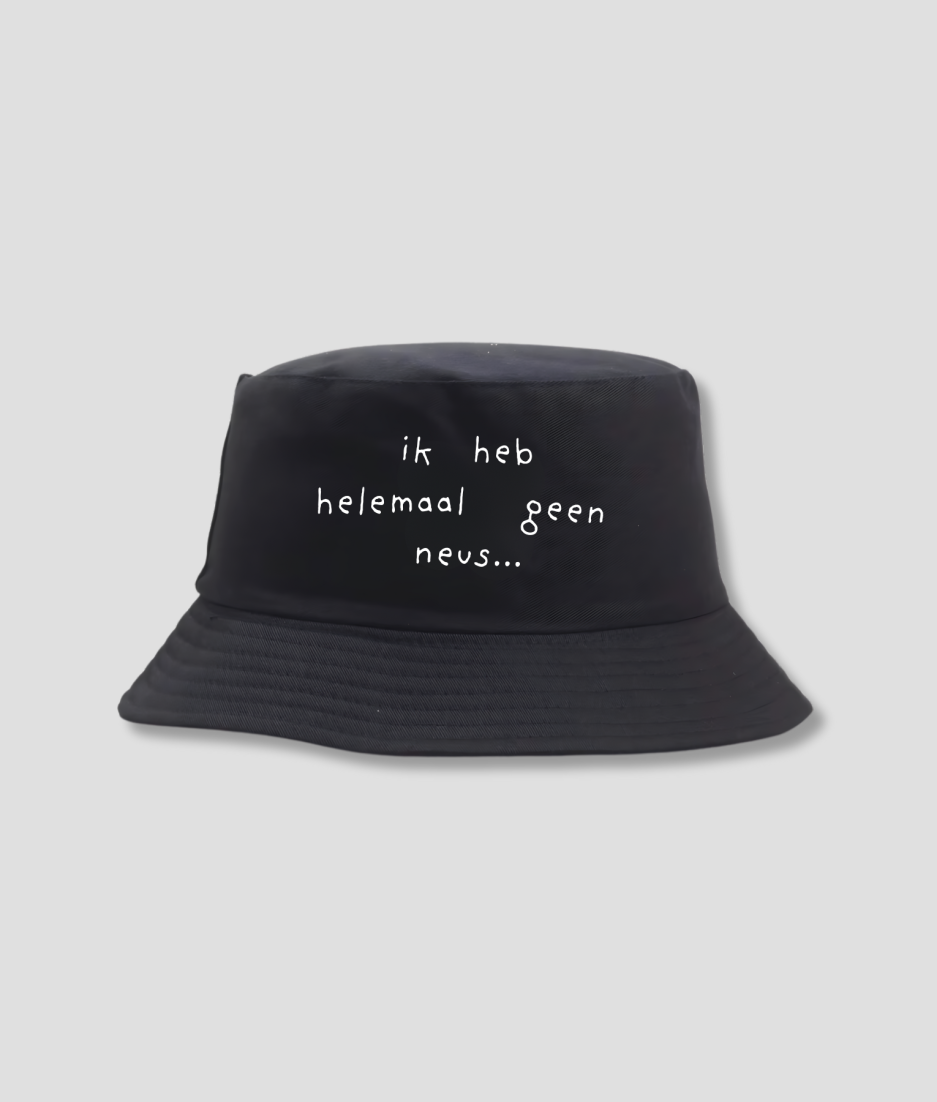 ik-heb-helemaal-geen-neus-hoedje-1.png
