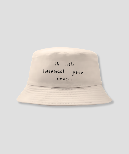 ik-heb-helemaal-geen-neus-hoedje.png