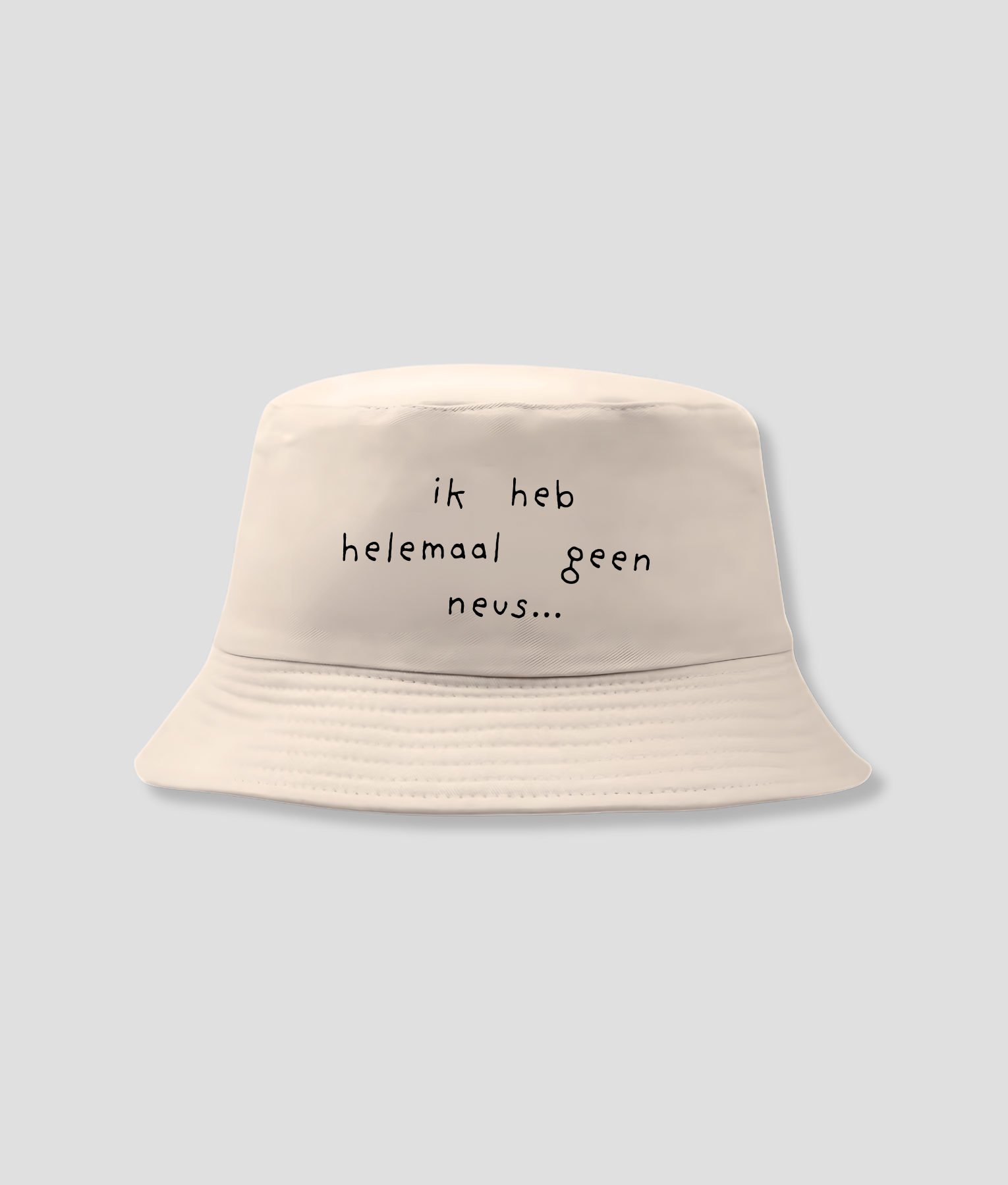 ik-heb-helemaal-geen-neus-hoedje.png