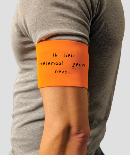 ik-heb-helemaal-geen-neus-oranje-aanvoerdersband.png
