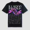illusion-festival-tee.png