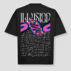 illusion-oversized-kleding.png
