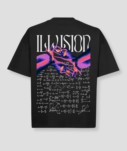 illusion-oversized-kleding.png