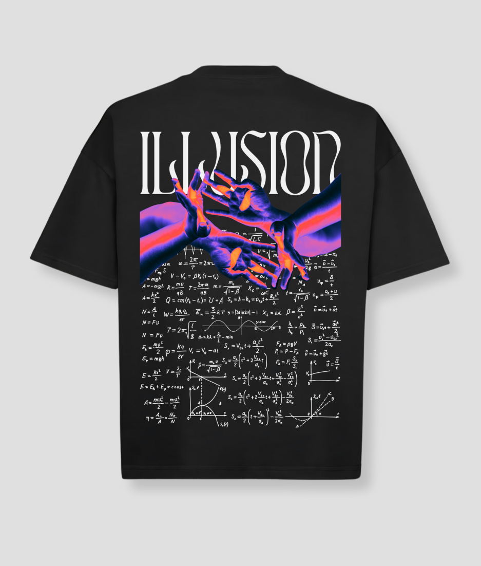 illusion-oversized-kleding.png