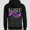 illusion-techno-hoodie.png