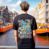 industrial-rave-kleding.png