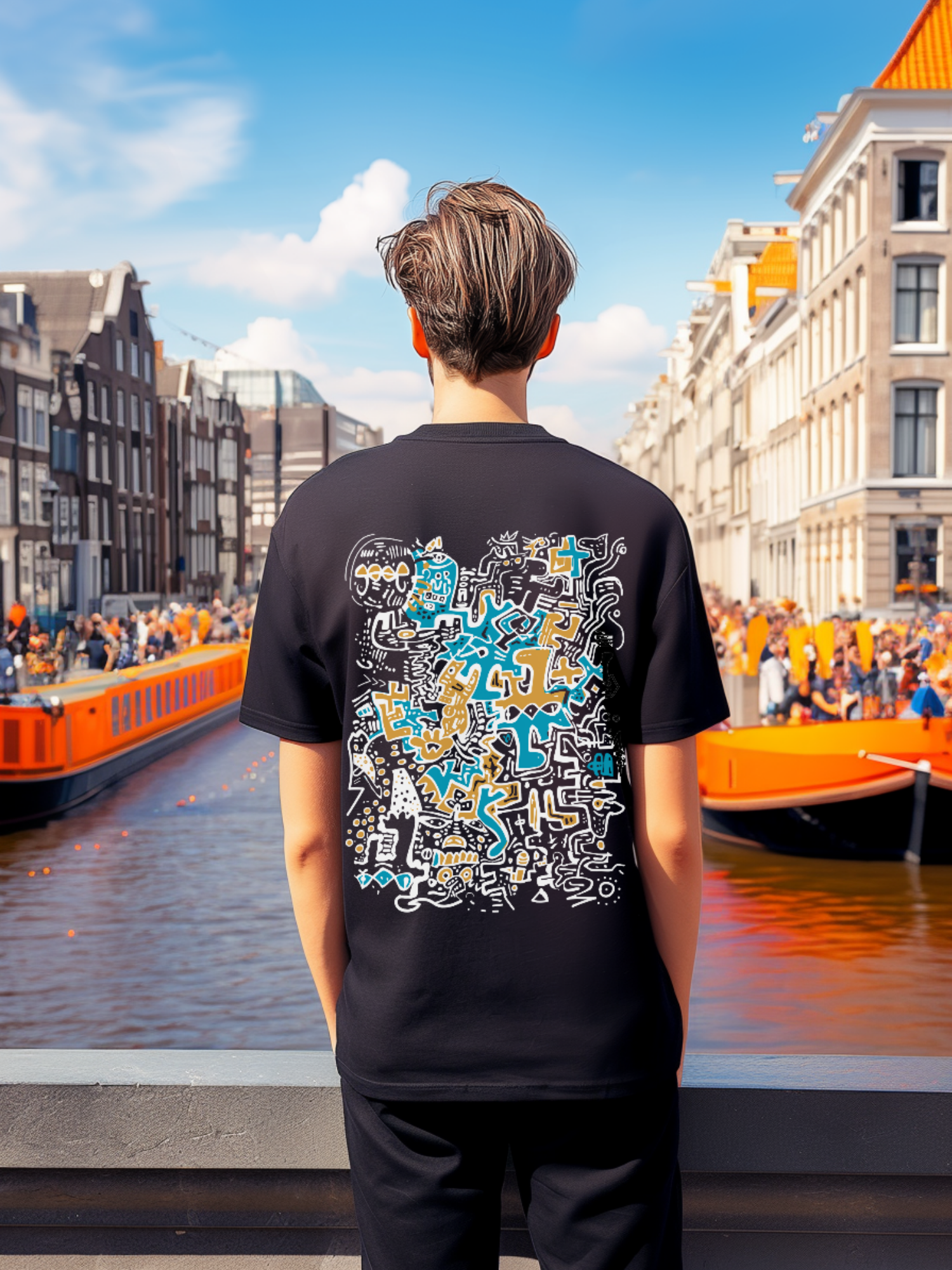 industrial-rave-kleding.png