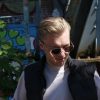 influencer-bril-scaled-1.jpg