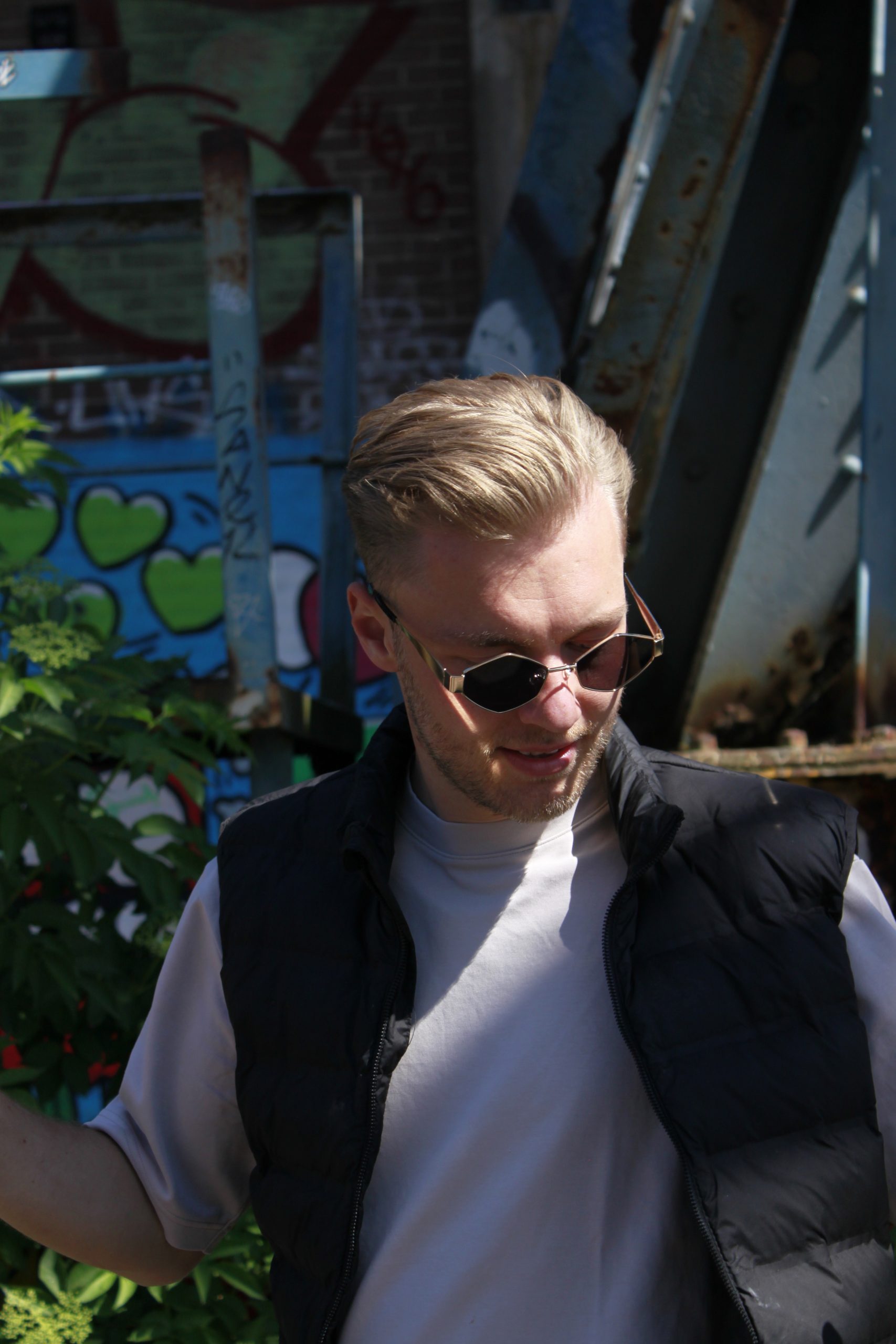 influencer-bril-scaled-1.jpg