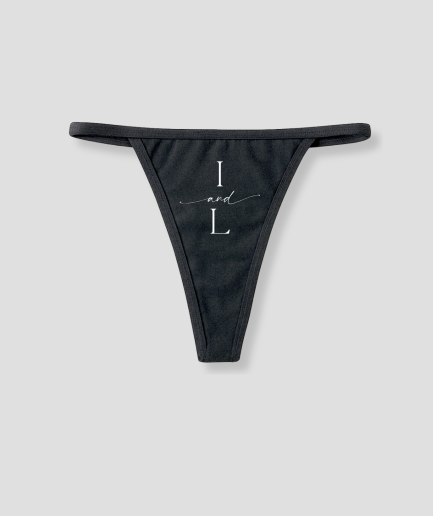initials-underwear.png